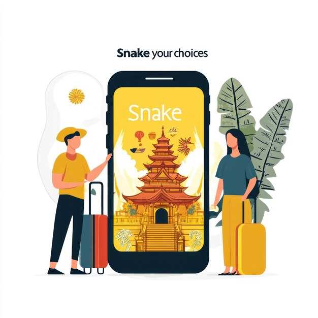 Советы по безопасным и комфортным поездкам на мотоцикле в Азии