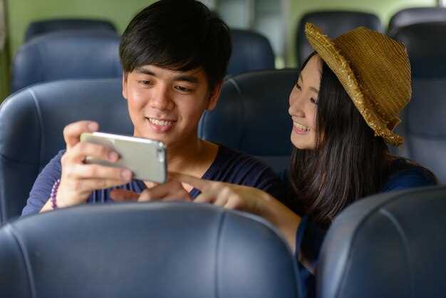 Мотопутешествия по Азии: Полное руководство