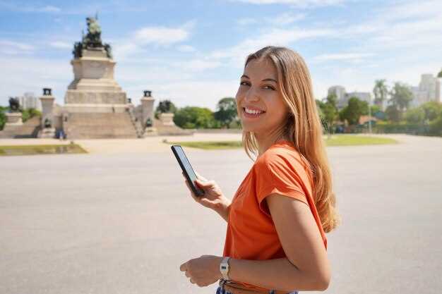 Что учесть при планировании мотопутешествия в этой стране