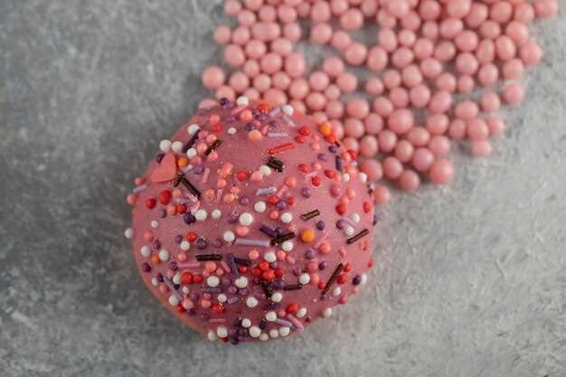 Генетические особенности раковых стволовых клеток и стратегии лечения