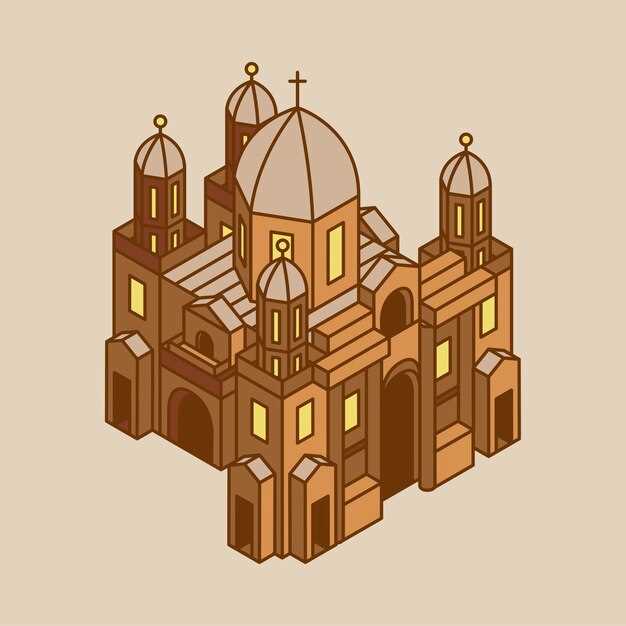 Влияние Кореи на развитие Церкви Объединения и ее последователей