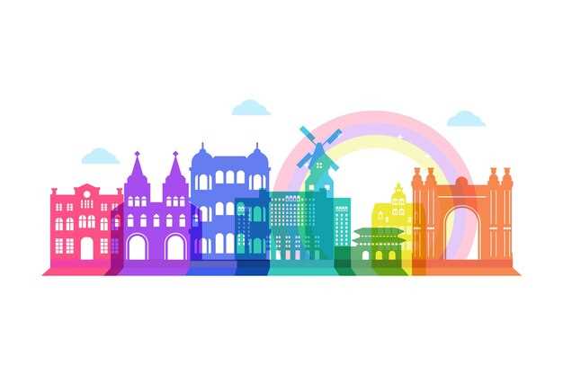 Критические аспекты учения и деятельности Церкви Объединения