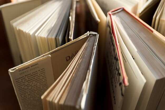 Акты местного значения: практика применения и процедура разработки