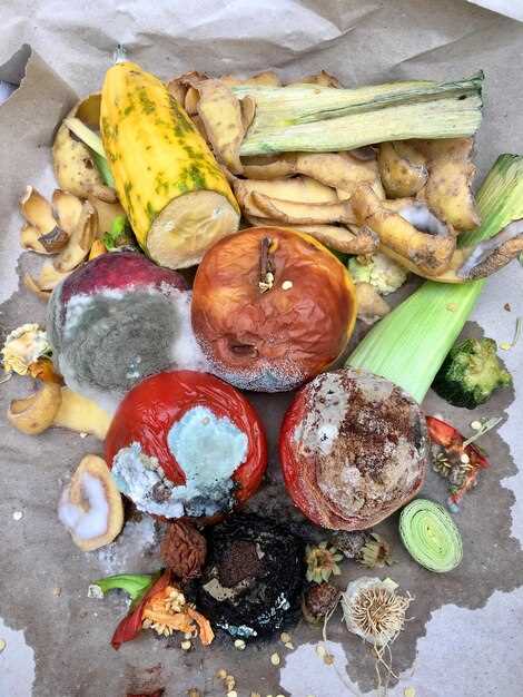 Экологические проблемы моря и здоровье человека