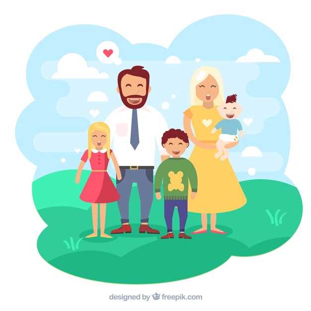 Правила и этапы заключения мусульманского брака