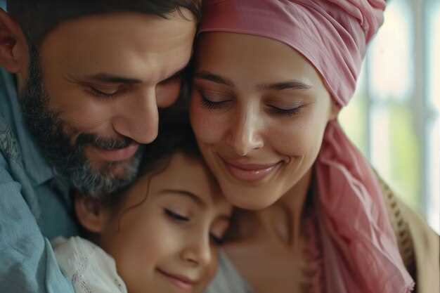 Особенности структуры и динамики мусульманской семьи