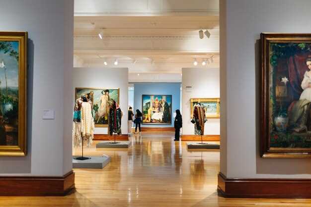 2. Процесс трансформации личных коллекций в музеи: от замысла до реализации.