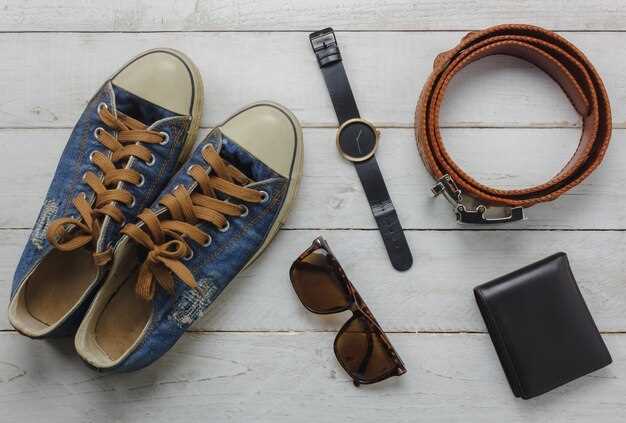 Модные детали, которые подчеркнут ваш образ