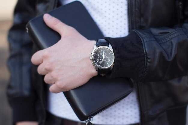 Мужские часы с высшей точностью: на что обратить внимание