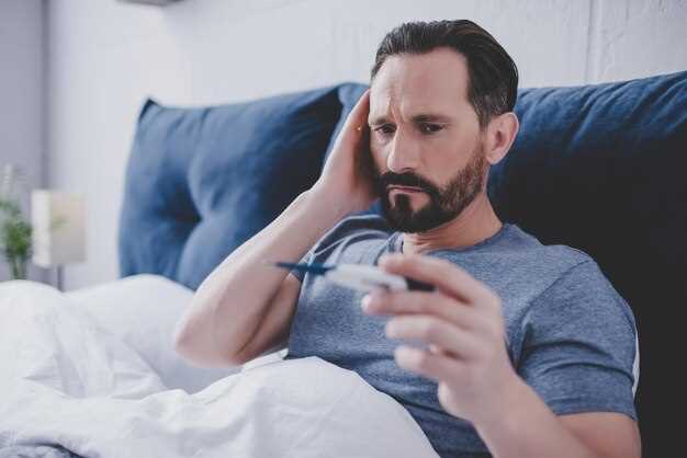 Диагностика мужского бесплодия: методы обследования и анализы