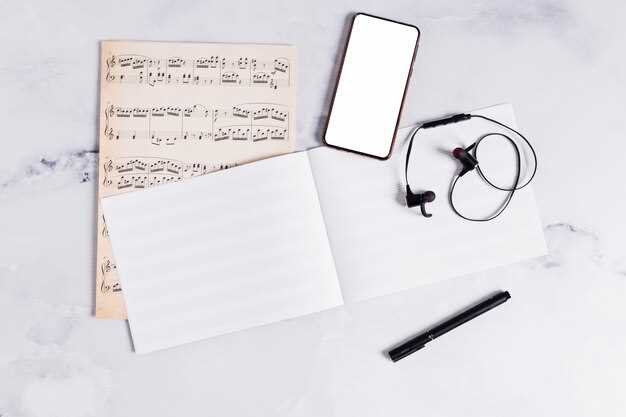 Где найти безопасные источники музыки для TikTok
