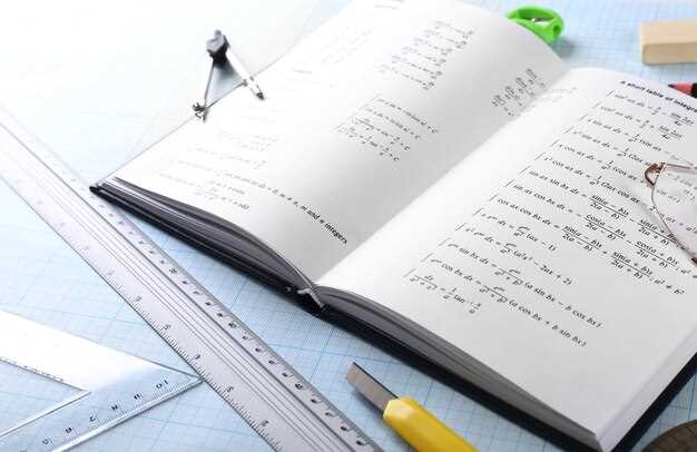 Как числовые соотношения формируют музыкальные интервалы