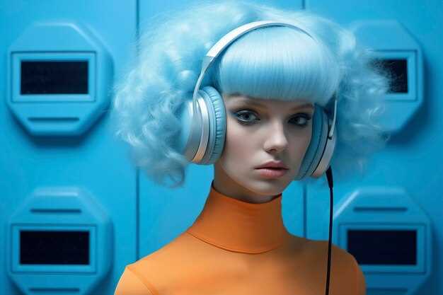 Синергия музыкальных событий и модных показов: примеры и практики