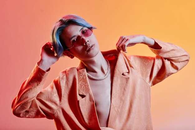 Как современные музыкальные жанры формируют модные тренды