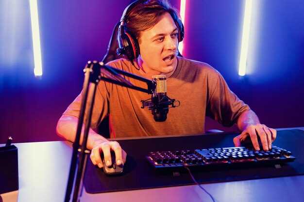 Тренды в современной музыке: как цифровые платформы формируют новые музыкальные направления