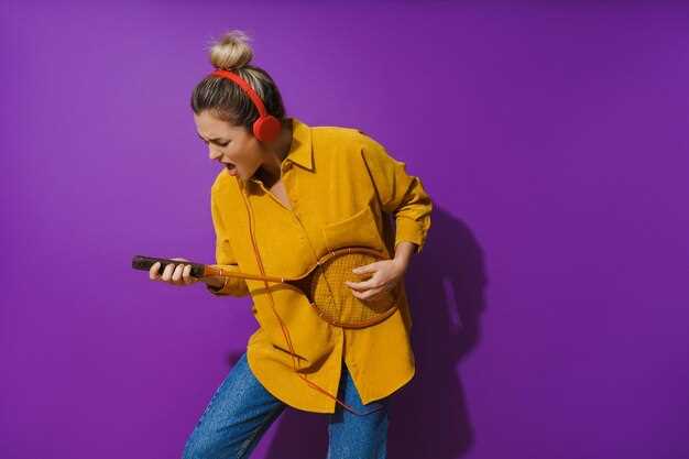 Лучшие примеры рекламных треков и их влияние на восприятие бренда