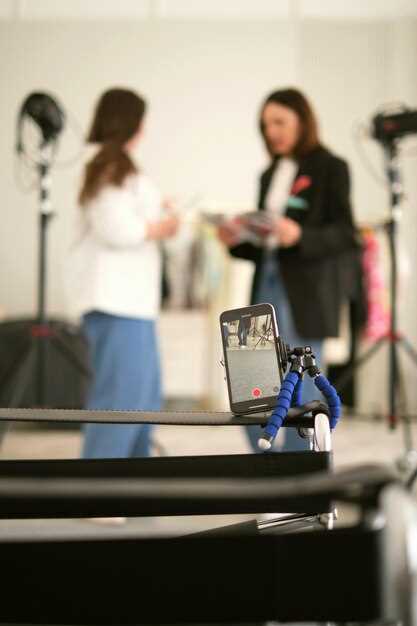 Платформы для продвижения музыки: как TikTok помогает новым артистам