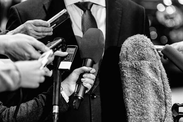 Практические советы по написанию информативных музыкальных рецензий