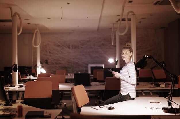 Тренды в музыкальной критике 2023 года