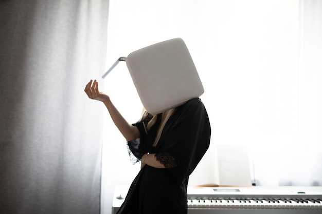 Современные методы анализа музыкальных произведений