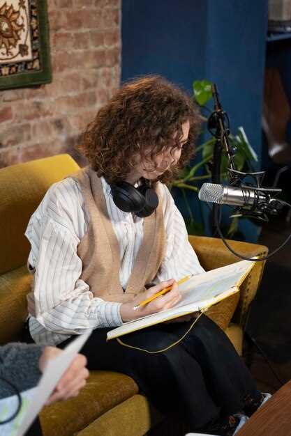 Будущее музыкальной журналистики в условиях потоковых сервисов