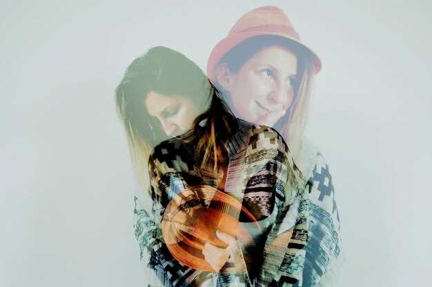 Анализ визуального языка в современных музыкальных клипах