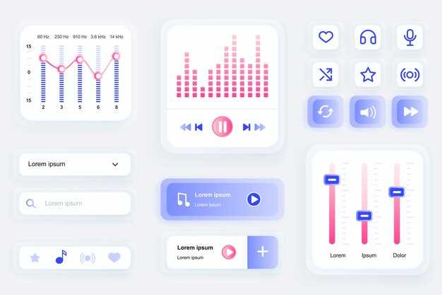 Как слушать музыку без рекламы на онлайн-платформах