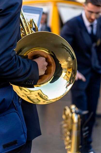 Современные тенденции в музыкальной индустрии: что диктуют премии