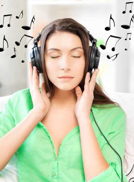 Музыка для тренировок: 180 BPM как стиль