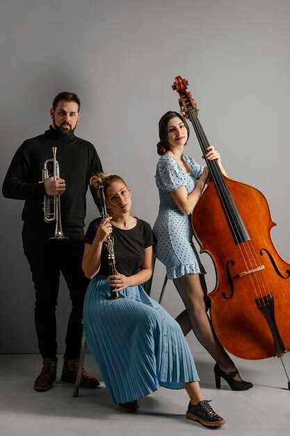 Легенды музыки: факты и вымысел в мемуарах