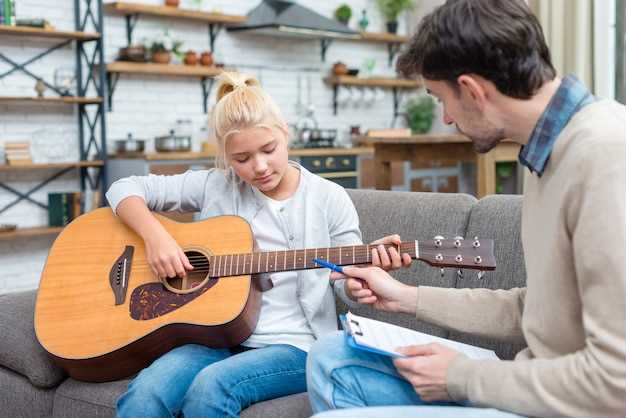 Музыкотерапия для улучшения настроения и здоровья