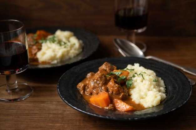 Технология запекания мяса в духовке: советы и рекомендации