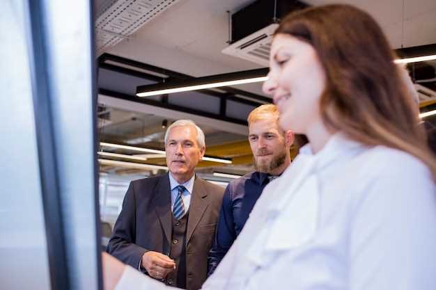 Права наблюдателей: что нужно знать для защиты своих интересов