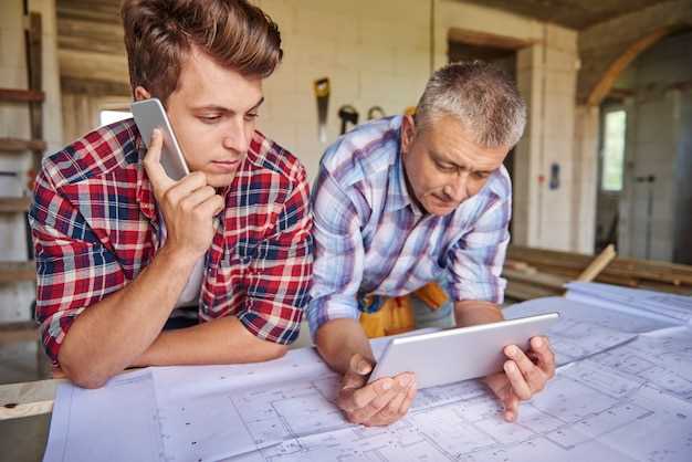 Как оценить опыт и квалификацию исполнителей на основе портфолио