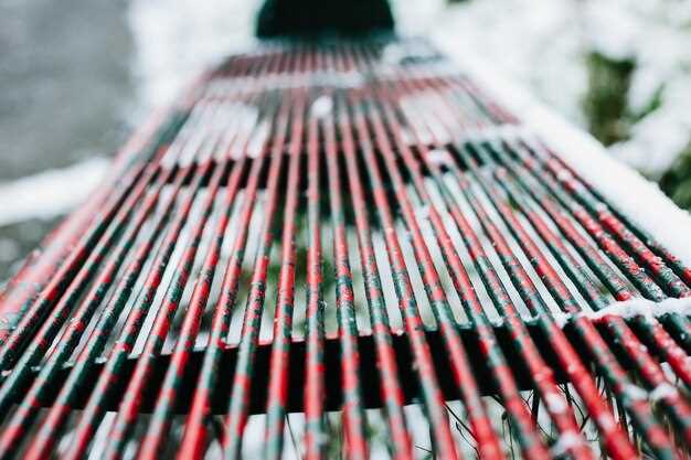 Обслуживание и эксплуатация нагревательных агрегатов на стройплощадке