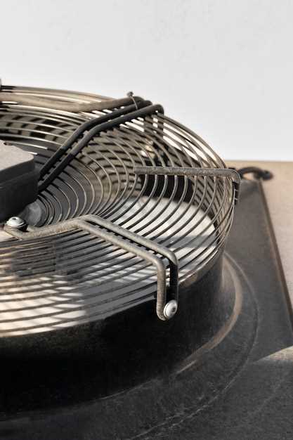 Типы нагревательных спиралей и их применение в различных инструментах