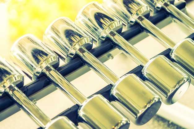 Определение нагрузки пружин в лифтовых системах