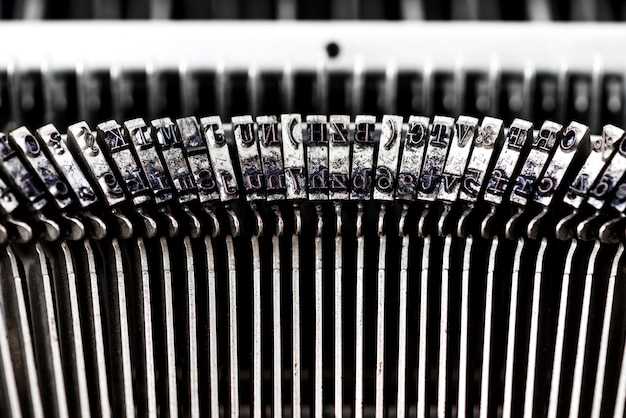 Проведение испытаний пружин в условиях строительных площадок