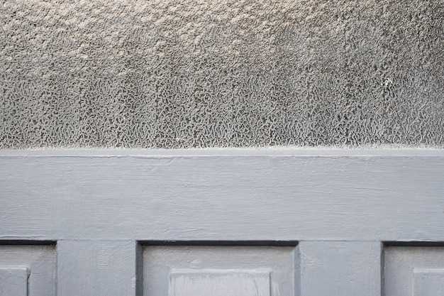 Влияние неровностей на эксплуатационные характеристики объектов