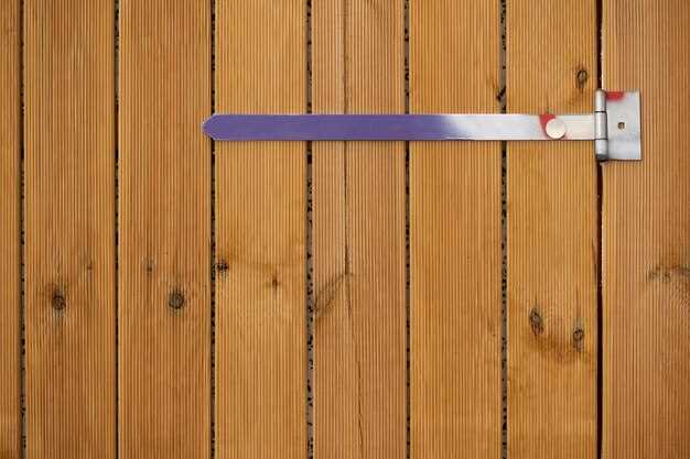 Методы измерения неровностей и инструменты для контроля качества