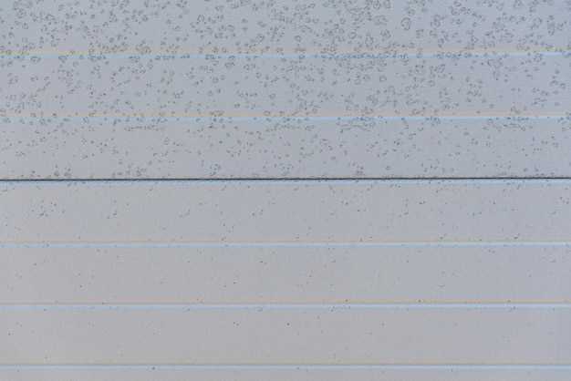 Стандарты допустимых неровностей для различных строительных материалов