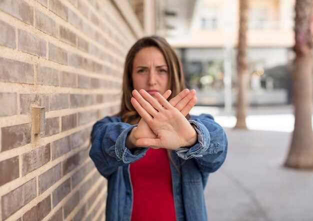 Методы воспитания, позволяющие избежать крика