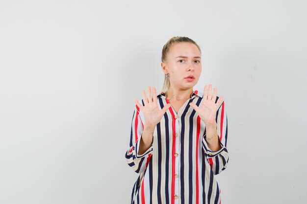 Как обучить ребенка послушанию без наказаний