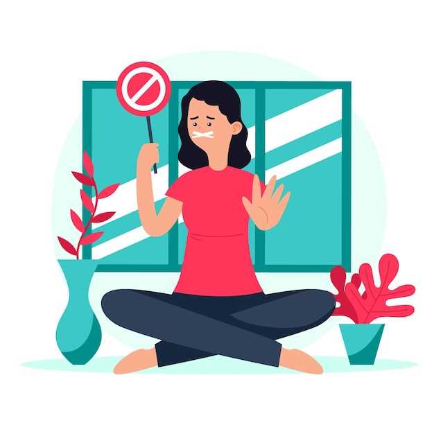 Психология безнасильственного воспитания детей