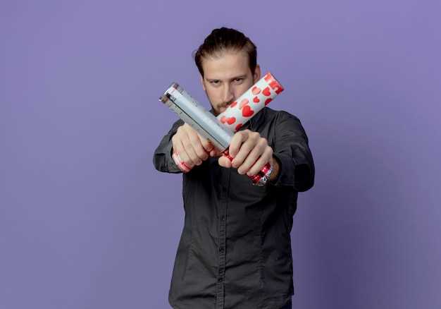 Регистрация и налоговые льготы для казино и игорных заведений