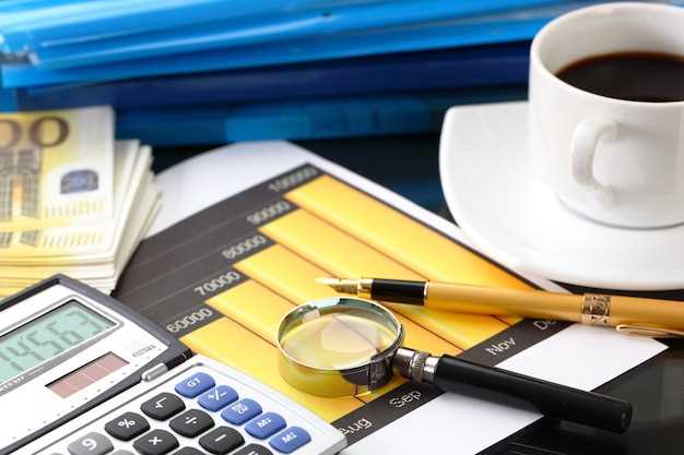 Налоговое планирование и вычеты для малого бизнеса: советы и лайфхаки