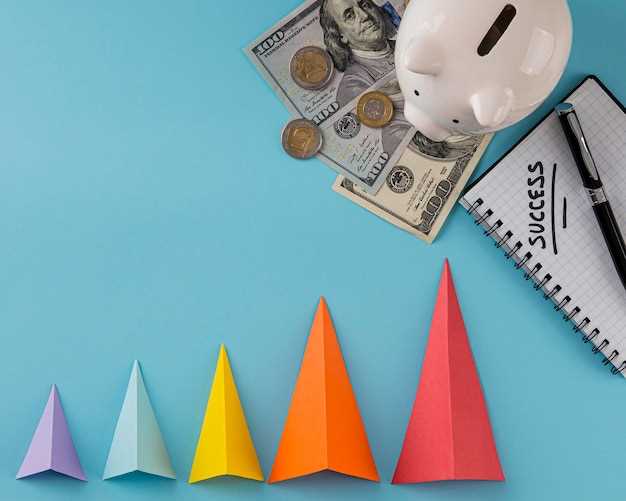 Как налоговые ставки влияют на инвестиции и создание рабочих мест