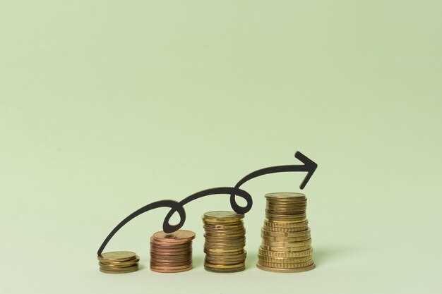 Стратегии налогового регулирования для стимулирования экономической активности