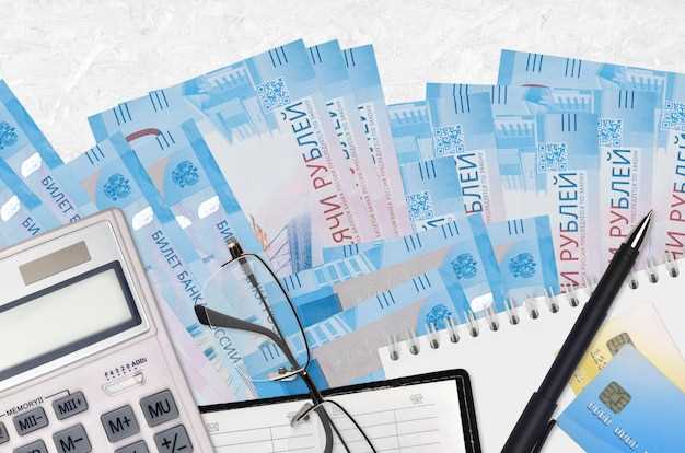 Налоговые вычеты и социальные отчисления: что нужно знать работнику