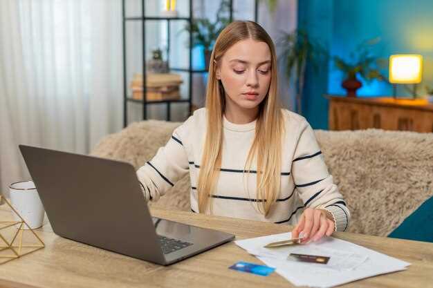 Налоги при удаленной работе: что нужно знать